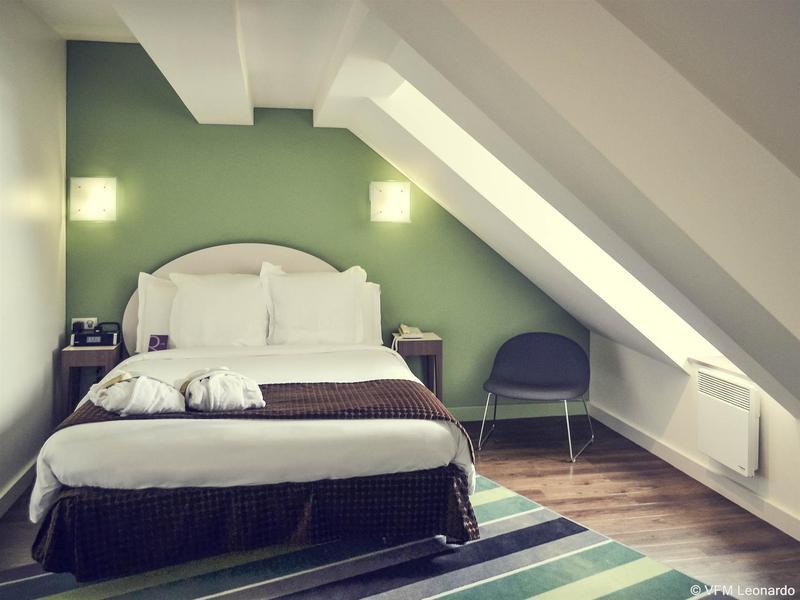 Ibis Styles Strasbourg Centre Gare Hotel Exterior photo